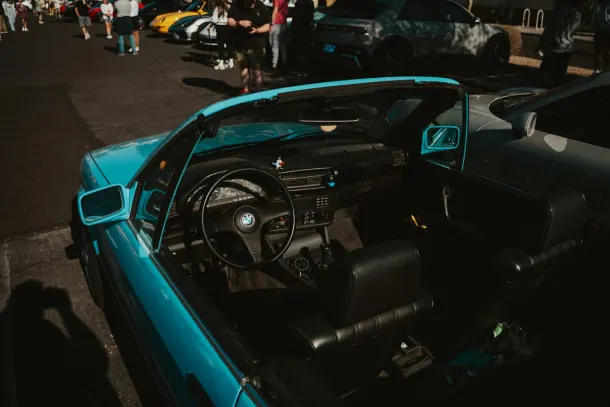 Prime Casino Aip Android/iOS